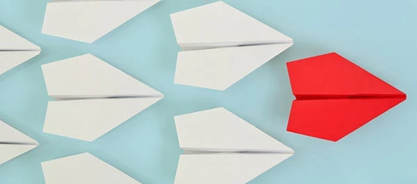 5 проигрышных стратегий при поиске работы