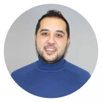 Летать с одним крылом. Как отсутствующий отец влияет на судьбу детей