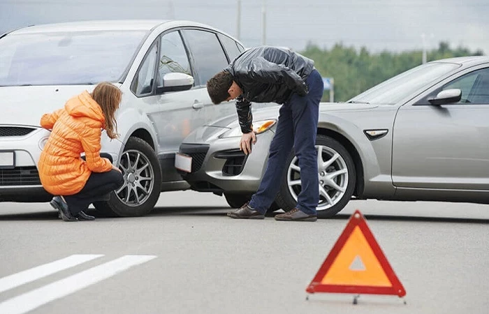 5 способов скрыть участие машины в тяжелой аварии, которыми пользуются мошенники