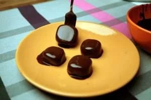 Банановые десерты без выпечки. Рецепты, которые вам точно понравятся