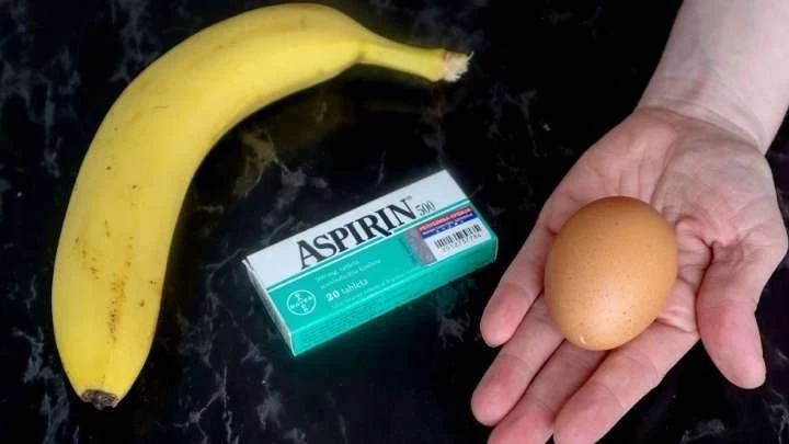 Ботокс-маска, которая работает не хуже салонных процедур