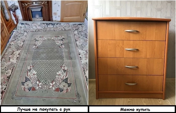 8 секретов, как сэкономить на ремонте квартиры и сделать по уму даже с ограниченным бюджетом