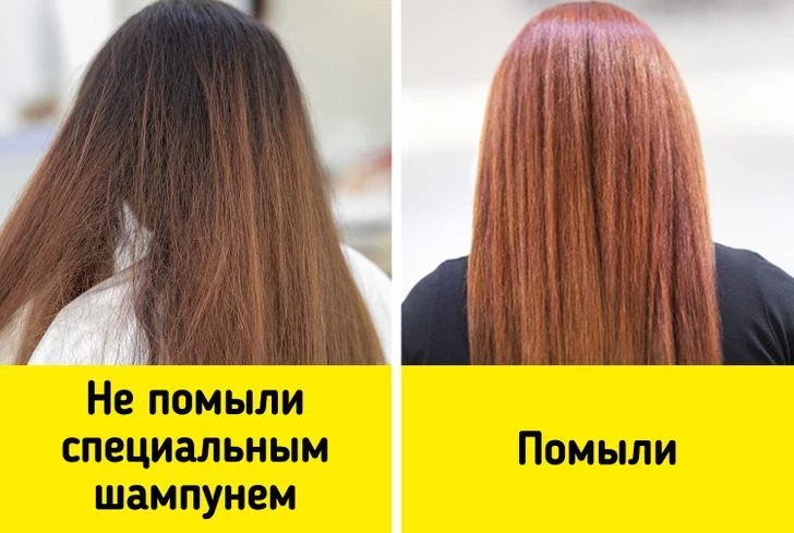 Ошибки в бьюти-процедурах, распознав которые стоит срочно бежать от нерадивого мастера