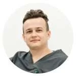 Исчезающая синева. Все о склеротерапии в вопросах и ответах