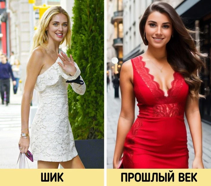 Модели выпускных платьев, которые оправдают каждую потраченную копейку