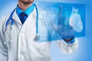 Ишемическая болезнь сердца. Симптомы, причины и лечение