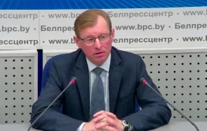 Летняя оздоровительная кампания-2023. Коротко о главном