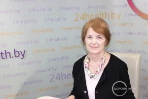 Ничего лишнего. Какие диеты для похудения опасны для здоровья