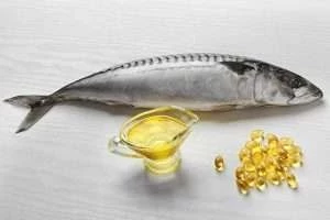 Удивительная рыба: чем полезна скумбрия и что из нее приготовить?