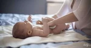 Что такое хорошо и что такое плохо. Возрастные нормы развития