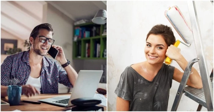 5 советов, как сменить работу психологически безболезненно для себя