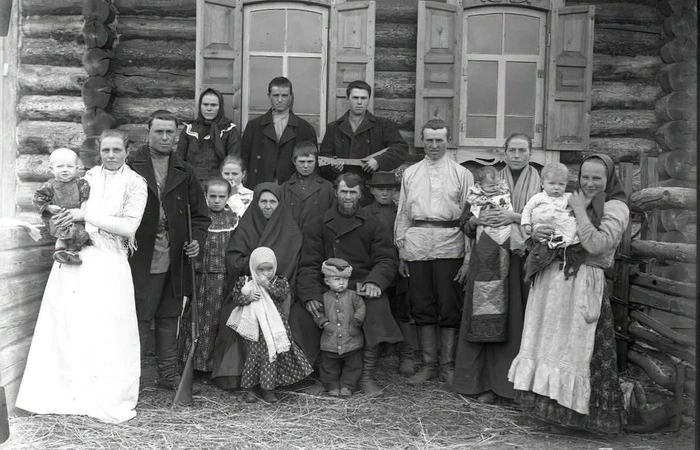Когда появилась практика присвоения отчества, и как оно отражало социальный статус