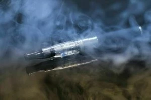 Опасные последствия «безопасного» курения. Рассказывает эксперт