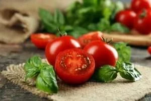 10 продуктов из ежедневного рациона, которыми лучше не злоупотреблять