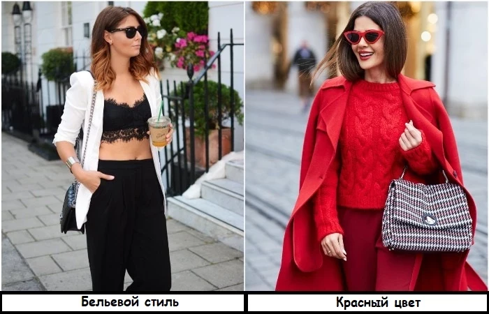 11 модных трендов предстоящей осени, которые можно и нужно опробовать уже сейчас