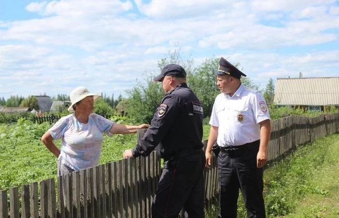 Что по закону категорически запрещено делать дачнику на собственном участке
