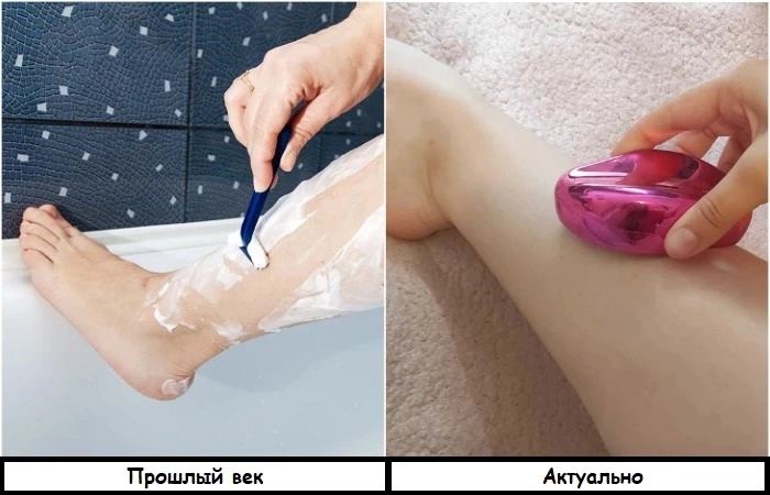 8 новых бьюти-трендов, попробовать которые и хочется, и колется