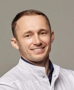 Цистит. Откровенно о деликатном