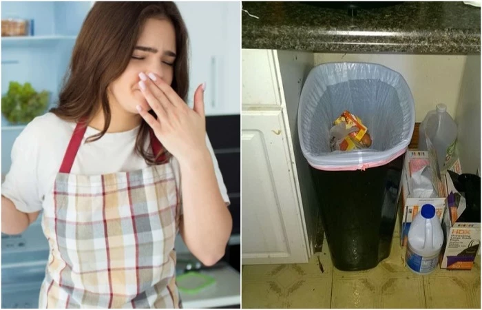 Слышно с порога: 11 вещей, из-за которых в квартире воняет