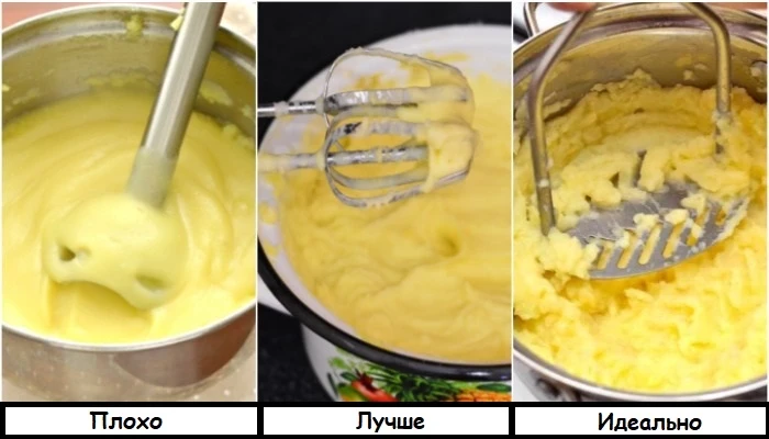 Я так привыкла: 8 ошибок на кухне, которые уже стали традицией