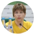 Что нужно знать о гриппе и ОРИ. Рекомендации по профилактике