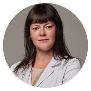 Береги почки смолоду. Гломерулонефрит: причины, симптомы, лечение