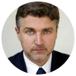Хроническая боль и нарушения сна. Почему больные бывают невыносимы