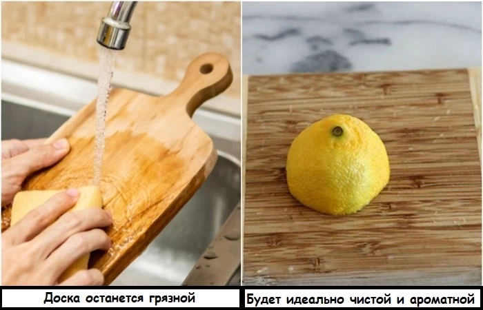 9 советов, как получать удовольствие от уборки, не превращаясь в Золушку