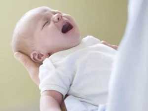 Обезвоживание: причины, симптомы, методы профилактики