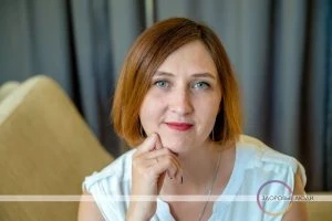 Мигрень. Две истории одного недуга. Часть 1