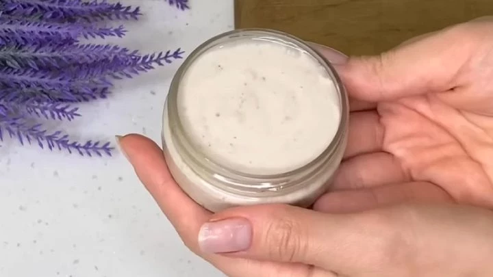 Натуральная маска для лица, чтобы ваша кожа сияла