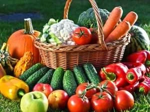 Как быстро похудеть без диеты