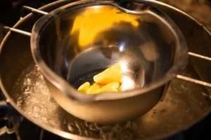 Нежный, как облачко: секреты и рецепты вкусного медовика