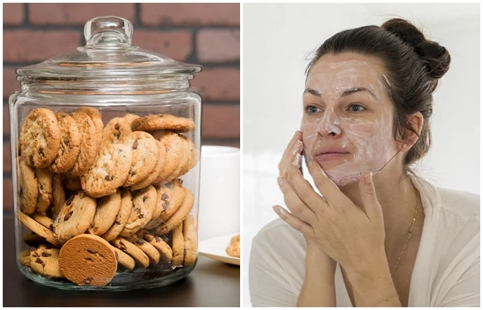 6 эффективных способов использования сахара в хозяйстве, о которых мало кто подозревал