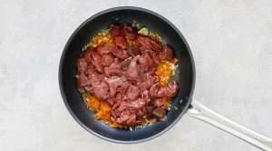 Домашний паштет из печени. Рецепты вкуснейших блюд из субпродуктов