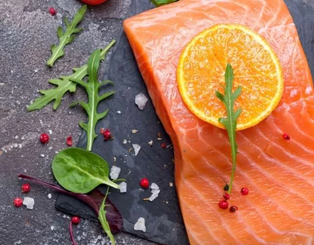 Домашние деликатесы: 7 способов вкусно засолить горбушу