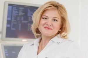 Топ вопросов гинекологу об эндометриозе и не только