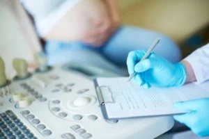 Особый статус. ВИЧ – вирус дефицита честности