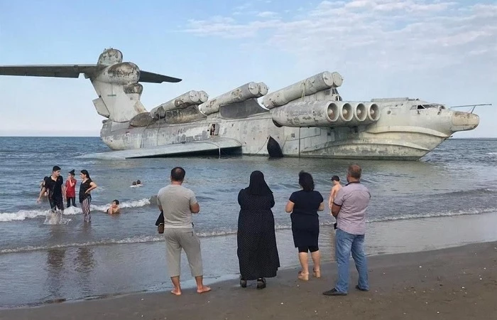10 самых непрезентабельных военных автомобилей и вооружений за всю историю