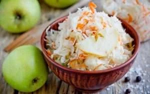 Отмечаем Рождество с белорусскими блюдами на столе