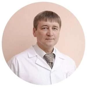 Остеохондроз. Как работают безмедикаментозные методы лечения