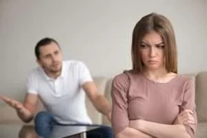 Равные, но разные. 4 принципа здоровых отношений в паре