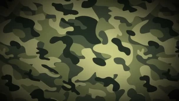 Годен-не годен: военные врачи отвечают на вопросы. Часть 2