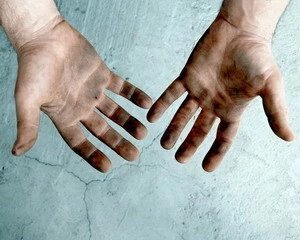 Вирус гепатита А. Детальный портрет «тихого убийцы»