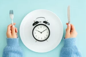 Быстро похудеть? Легко! Но что скажет ваш организм?