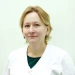 Какие существуют методы контрацепции и какой из них самый надежный?