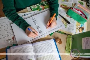 Амбидекстры и амбисинистры: как определить ведущее полушарие мозга
