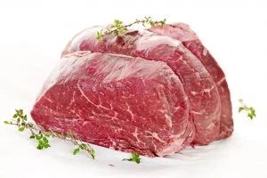 Мясо – продукт особый. Выбираем качественное и безопасное