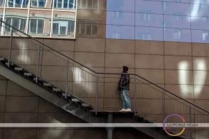 Из ада в рай и обратно. Как жить с биполярным расстройством