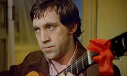 6 пар советских певцов и певиц. На экране были друзьями, а в жизни — врагами